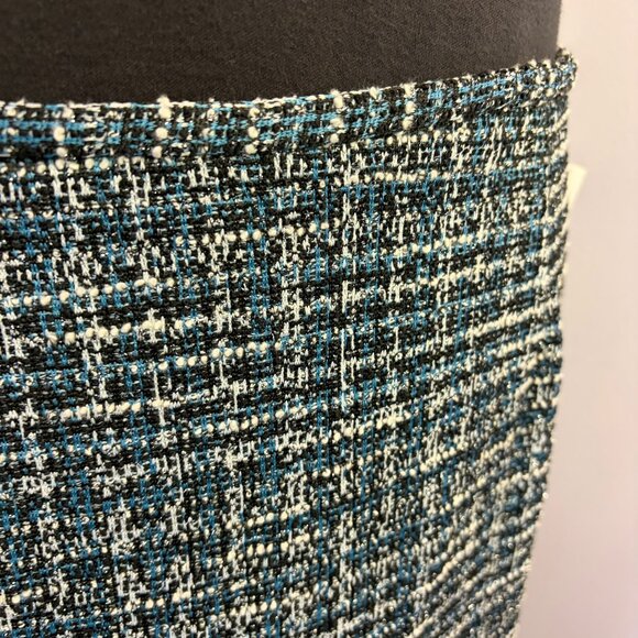 Pencil Skirt, NWT, Size 16 - Picture 8 of 11